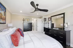2200 Victory Pkwy, Cincinnati, OH 45206 - Photo 13