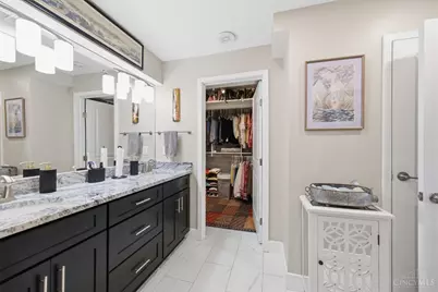 2200 Victory Parkway #1504, Cincinnati, OH 45206 - Photo 15