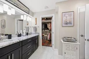 2200 Victory Pkwy, Cincinnati, OH 45206 - Photo 15