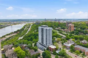 2200 Victory Pkwy, Cincinnati, OH 45206 - Photo 21