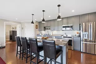 2200 Victory Pkwy, Cincinnati, OH 45206 - Photo 7