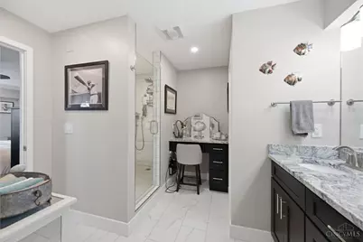 2200 Victory Parkway #1504, Cincinnati, OH 45206 - Photo 15