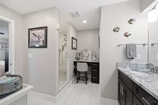 2200 Victory Pkwy, Cincinnati, OH 45206 - Photo 15