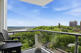 2200 Victory Pkwy, Cincinnati, OH 45206 - Photo 19