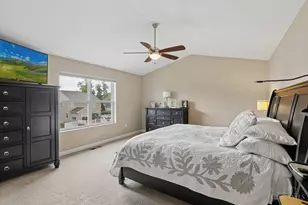 616 Haybrooke Dr, Hamilton Township, OH 45039 - Photo 29
