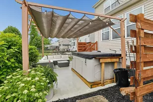 616 Haybrooke Dr, Hamilton Township, OH 45039 - Photo 51