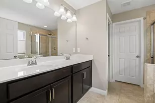 616 Haybrooke Dr, Hamilton Township, OH 45039 - Photo 33