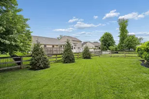 616 Haybrooke Dr, Hamilton Township, OH 45039 - Photo 49