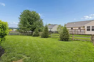 616 Haybrooke Dr, Hamilton Township, OH 45039 - Photo 45