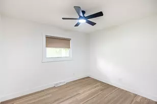 2348 Wood Rd, Turtle Creek Township, OH 45036 - Photo 15
