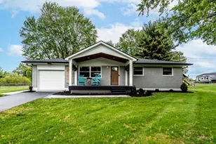 2348 Wood Rd, Turtle Creek Township, OH 45036 - Photo 33
