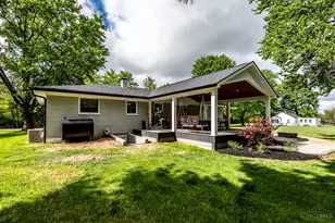 2348 Wood Rd, Turtle Creek Township, OH 45036 - Photo 27