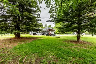 2348 Wood Rd, Turtle Creek Township, OH 45036 - Photo 31