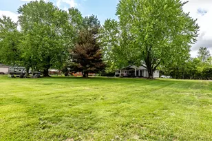 2348 Wood Rd, Turtle Creek Township, OH 45036 - Photo 29