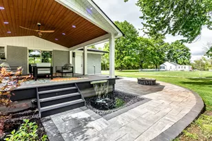 2348 Wood Rd, Turtle Creek Township, OH 45036 - Photo 23
