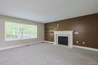 1350 Covedale Lane, Batavia Township, OH 45102 - Photo 5