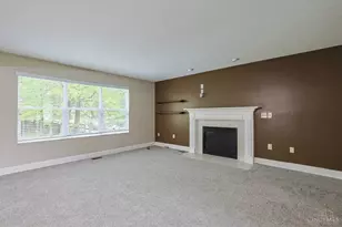 1350 Covedale Ln, Batavia Township, OH 45102 - Photo 5