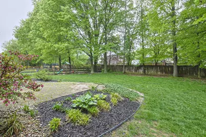 1350 Covedale Lane, Batavia Township, OH 45102 - Photo 39