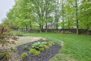 1350 Covedale Ln, Batavia Township, OH 45102 - Photo 39