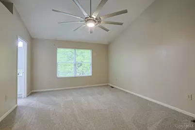 1350 Covedale Lane, Batavia Township, OH 45102 - Photo 19