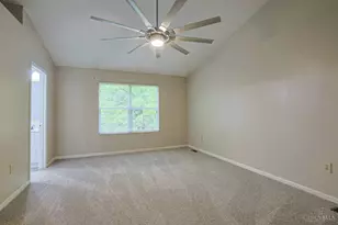 1350 Covedale Ln, Batavia Township, OH 45102 - Photo 19