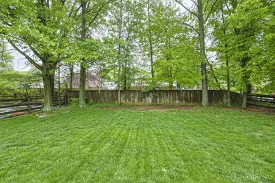 1350 Covedale Lane, Batavia Township, OH 45102 - Photo 37