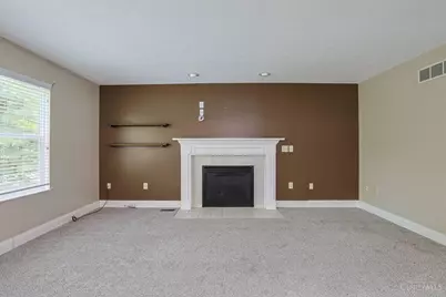 1350 Covedale Lane, Batavia Township, OH 45102 - Photo 35