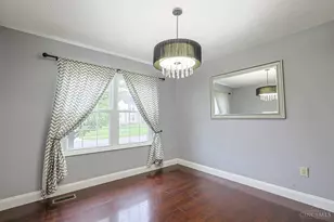 1350 Covedale Ln, Batavia Township, OH 45102 - Photo 9