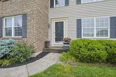 1350 Covedale Lane, Batavia Township, OH 45102 - Photo 3