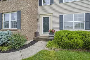 1350 Covedale Ln, Batavia Township, OH 45102 - Photo 3