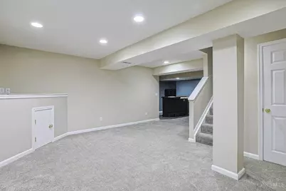 1350 Covedale Lane, Batavia Township, OH 45102 - Photo 29