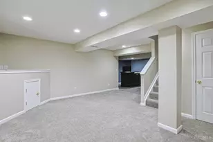 1350 Covedale Ln, Batavia Township, OH 45102 - Photo 29