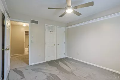 1350 Covedale Lane, Batavia Township, OH 45102 - Photo 25