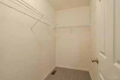 1350 Covedale Lane, Batavia Township, OH 45102 - Photo 21
