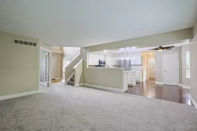 1350 Covedale Lane, Batavia Township, OH 45102 - Photo 7