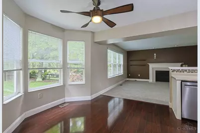 1350 Covedale Lane, Batavia Township, OH 45102 - Photo 15