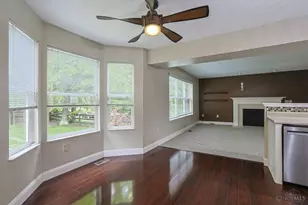 1350 Covedale Ln, Batavia Township, OH 45102 - Photo 15