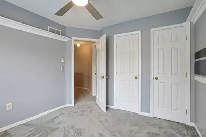 1350 Covedale Lane, Batavia Township, OH 45102 - Photo 27