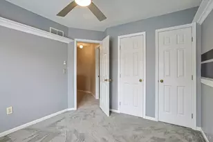 1350 Covedale Ln, Batavia Township, OH 45102 - Photo 27
