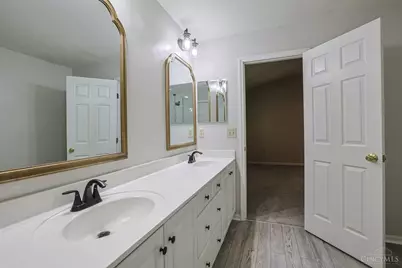 1350 Covedale Lane, Batavia Township, OH 45102 - Photo 23