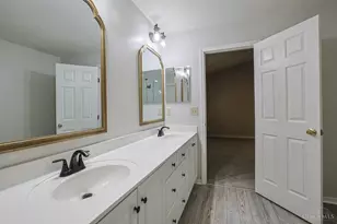 1350 Covedale Ln, Batavia Township, OH 45102 - Photo 23