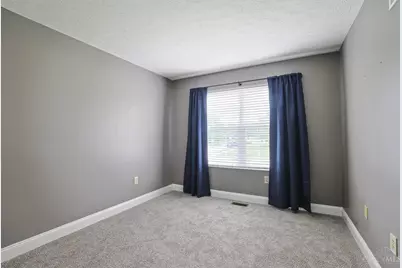 1350 Covedale Lane, Batavia Township, OH 45102 - Photo 17