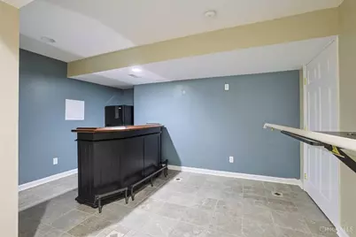 1350 Covedale Lane, Batavia Township, OH 45102 - Photo 31