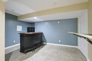 1350 Covedale Ln, Batavia Township, OH 45102 - Photo 31