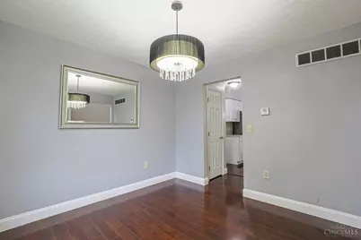 1350 Covedale Lane, Batavia Township, OH 45102 - Photo 11
