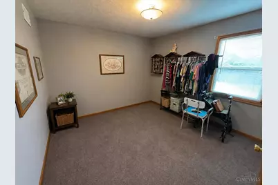 7279 Vinnedge Road, Fairfield Township, OH 45011 - Photo 31