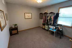 7279 Vinnedge Rd, Fairfield Township, OH 45011 - Photo 31