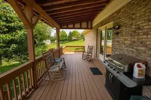 7279 Vinnedge Rd, Fairfield Township, OH 45011 - Photo 23