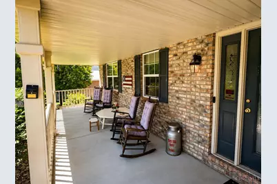 7279 Vinnedge Road, Fairfield Township, OH 45011 - Photo 3