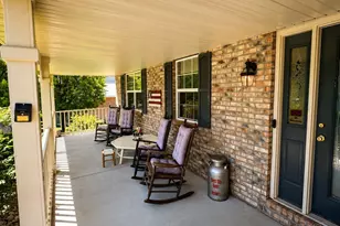 7279 Vinnedge Rd, Fairfield Township, OH 45011 - Photo 3